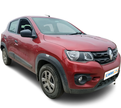 Renault Kwid-img
